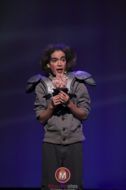 Seussical-de-Musical-Esmee-Korver-22