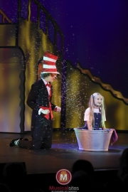 Seussical-de-Musical-Esmee-Korver-23