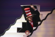 Seussical-de-Musical-Esmee-Korver-24
