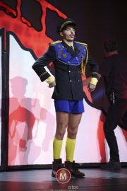 Seussical-de-Musical-Esmee-Korver-25