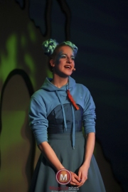 Seussical-de-Musical-Esmee-Korver-26