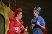 Seussical-de-Musical-Esmee-Korver-27