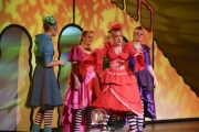 Seussical-de-Musical-Esmee-Korver-28
