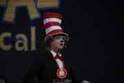 Seussical-de-Musical-Esmee-Korver-3