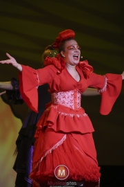 Seussical-de-Musical-Esmee-Korver-30