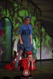 Seussical-de-Musical-Esmee-Korver-31