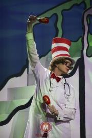 Seussical-de-Musical-Esmee-Korver-32