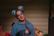 Seussical-de-Musical-Esmee-Korver-36