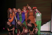 Seussical-de-Musical-Esmee-Korver-37