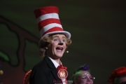 Seussical-de-Musical-Esmee-Korver-38