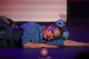 Seussical-de-Musical-Esmee-Korver-39