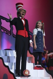 Seussical-de-Musical-Esmee-Korver-4