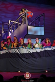 Seussical-de-Musical-Esmee-Korver-40