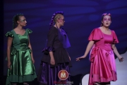 Seussical-de-Musical-Esmee-Korver-41
