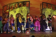 Seussical-de-Musical-Esmee-Korver-43