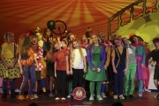 Seussical-de-Musical-Esmee-Korver-44