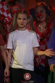 Seussical-de-Musical-Esmee-Korver-45