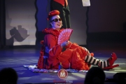 Seussical-de-Musical-Esmee-Korver-46