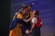 Seussical-de-Musical-Esmee-Korver-49