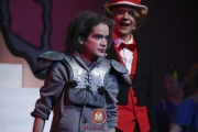 Seussical-de-Musical-Esmee-Korver-5