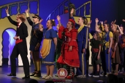 Seussical-de-Musical-Esmee-Korver-50