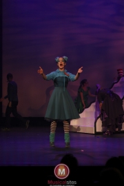 Seussical-de-Musical-Esmee-Korver-51