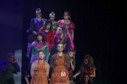 Seussical-de-Musical-Esmee-Korver-53