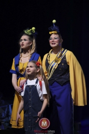 Seussical-de-Musical-Esmee-Korver-54