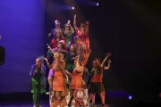 Seussical-de-Musical-Esmee-Korver-56
