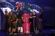 Seussical-de-Musical-Esmee-Korver-57
