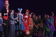 Seussical-de-Musical-Esmee-Korver-59