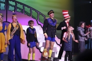 Seussical-de-Musical-Esmee-Korver-60