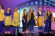 Seussical-de-Musical-Esmee-Korver-61