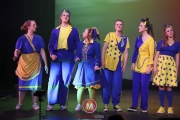 Seussical-de-Musical-Esmee-Korver-62