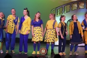 Seussical-de-Musical-Esmee-Korver-63