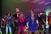Seussical-de-Musical-Esmee-Korver-64
