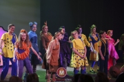 Seussical-de-Musical-Esmee-Korver-65