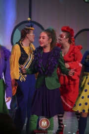 Seussical-de-Musical-Esmee-Korver-66