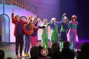 Seussical-de-Musical-Esmee-Korver-67
