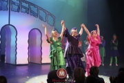 Seussical-de-Musical-Esmee-Korver-69