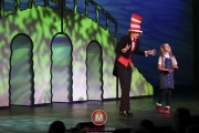 Seussical-de-Musical-Esmee-Korver-7