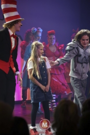 Seussical-de-Musical-Esmee-Korver-70