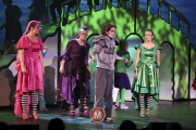 Seussical-de-Musical-Esmee-Korver-8