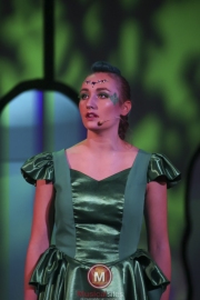 Seussical-de-Musical-Esmee-Korver-9