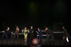 Show-and-Tell-2026-foto-Peggy-de-Haan-1