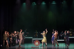 Show-and-Tell-2026-foto-Peggy-de-Haan-10