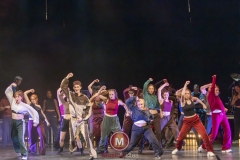 Show-and-Tell-2026-foto-Peggy-de-Haan-100