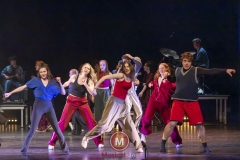 Show-and-Tell-2026-foto-Peggy-de-Haan-101