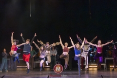 Show-and-Tell-2026-foto-Peggy-de-Haan-104