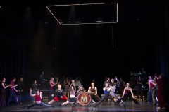 Show-and-Tell-2026-foto-Peggy-de-Haan-105